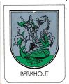 wapen van Berkhout