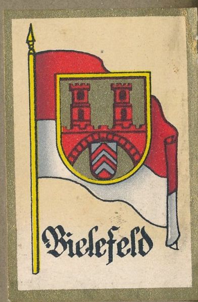 File:Bielefeld.kos.jpg