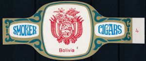 Bolivia.sm1.jpg