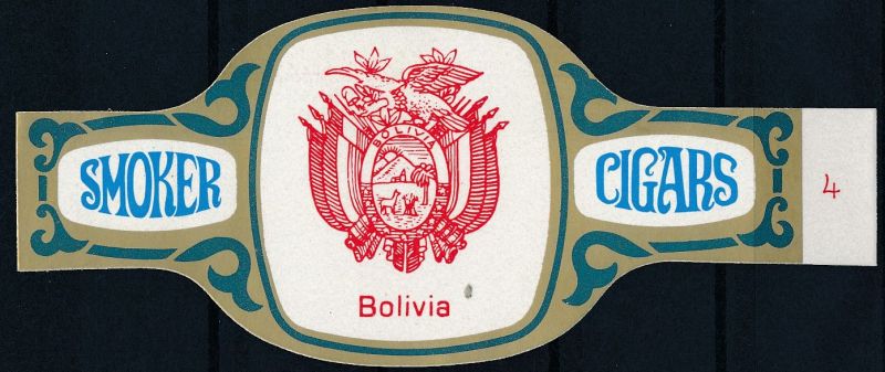 File:Bolivia.sm1.jpg