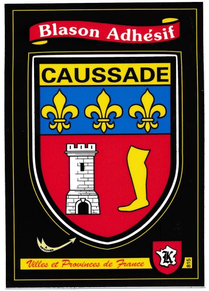 File:Caussade.kro.jpg