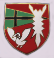 Headquarters Company, 6th Armoured Grenadier Division, German Army.png
