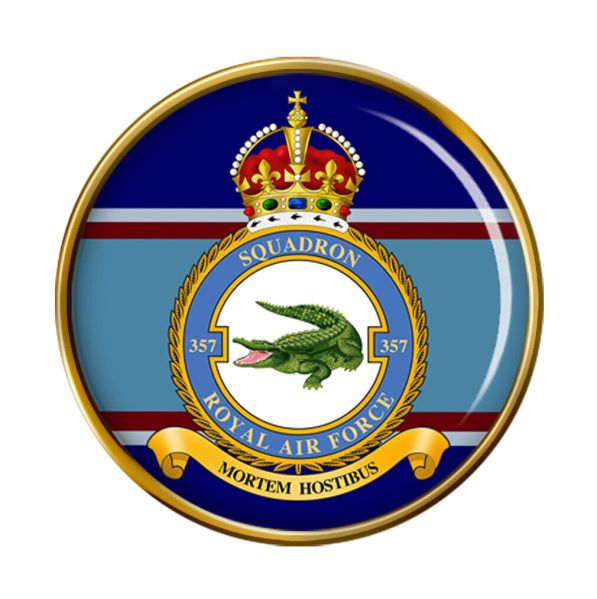 File:No 357 Squadron, Royal Air Force.jpg