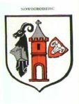 Arms of Naumburg