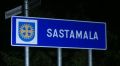 Sastamala1.jpg