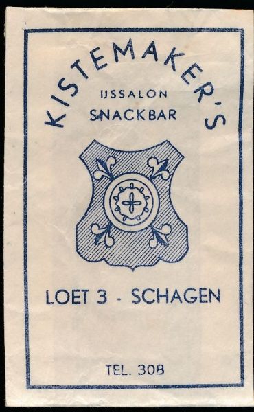 File:Schagen1.suiker.jpg