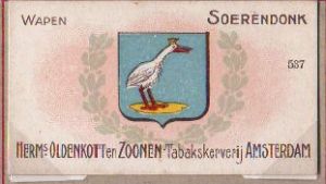 Soerendonk.ok.jpg