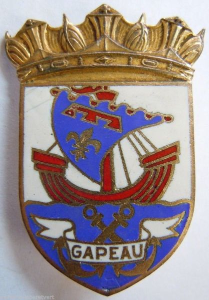 File:Trsnport Ship Le Gapeau, French Navy.jpg
