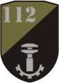 112th Maintenance Battalion, Poland3.jpg