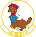 192nd Airlift Squadron, Nevada Air National Guard.jpg