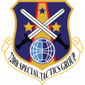 720th Special Tactics Group, US Air Force.png
