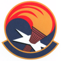 81st Logistics Support Squadron, US Air Force.png