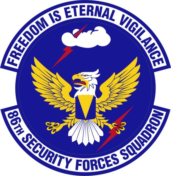File:86th Security Forces Squadron, US Air Force.jpg