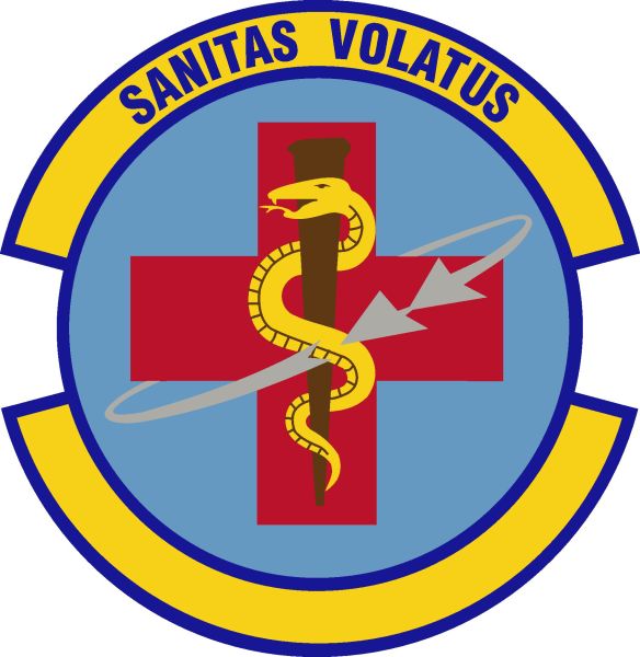File:92nd Operational Medical Readiness Squadron, US Air Force.jpg