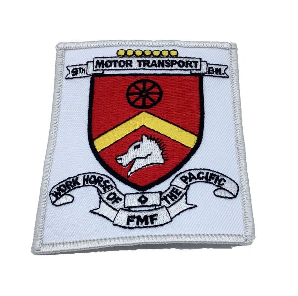 File:9th Motor Transport Battalion, USMC.jpg