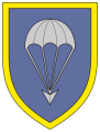 Air Landing Brigade 27 Lipperland (and 31 Oldenburg), German Army.png