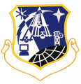 Airlift Information Systems Division, US Air Force.png