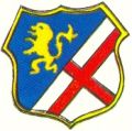 Aragón Army Corps.jpg