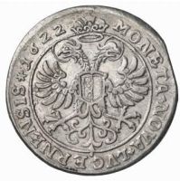 Wappen von Luzern/Arms of Luzern