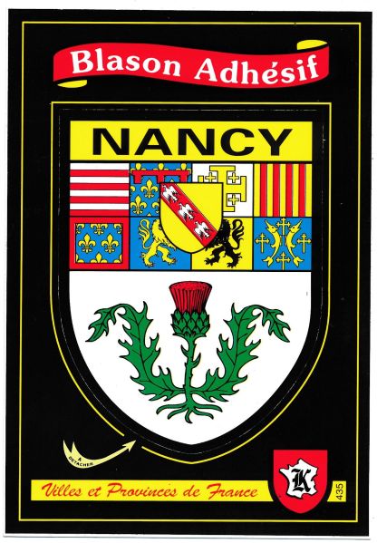 File:Nancy.kro.jpg