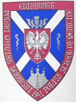 Polish School of Medicine, University of Edinburgh.jpg