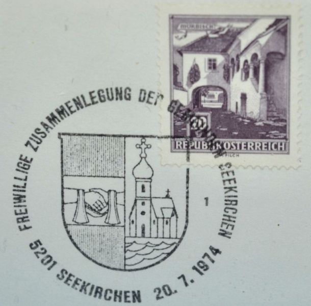 File:Seekirchen am Wallerseep.jpg