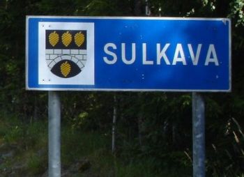 Sulkava1.jpg