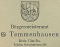 Temmenhausen60.jpg