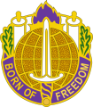 351st Civil Affairs Command, US Army1.png
