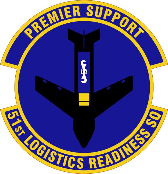 File:51st Logistics Readiness Squadron, US Air Force.jpg