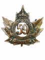 59th Battalion, CEF.jpg