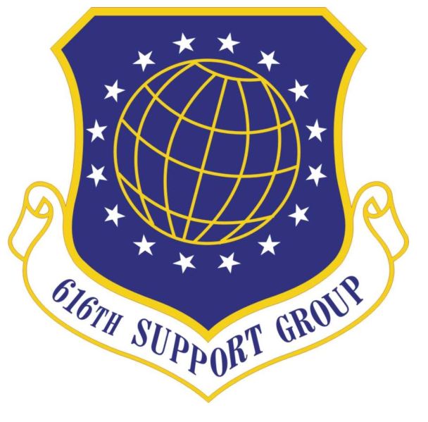 File:616th Support Group, US Air Force.jpg