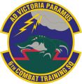 6th Combat Training Squadron, US Air Force.jpg