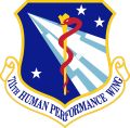 711th Human Performance Wing, US Air Force.jpg