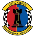 837th Cyberspace Operations Squadron, US Air Force.png