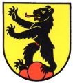 Arisdorf.jpg