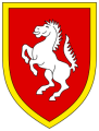 Armoured Brigade 21 Lipperland, German Army.png