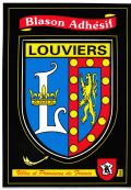 Louviers.kro.jpg