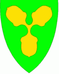 Arms of Lund]]Lund (Rogaland) a municipality in the Rogaland province, Norway