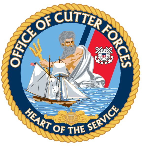 File:Office of Cutter Forces, US Coast Guard.jpg