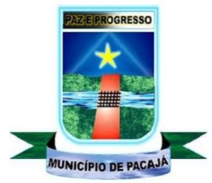 Arms (crest) of Pacajá