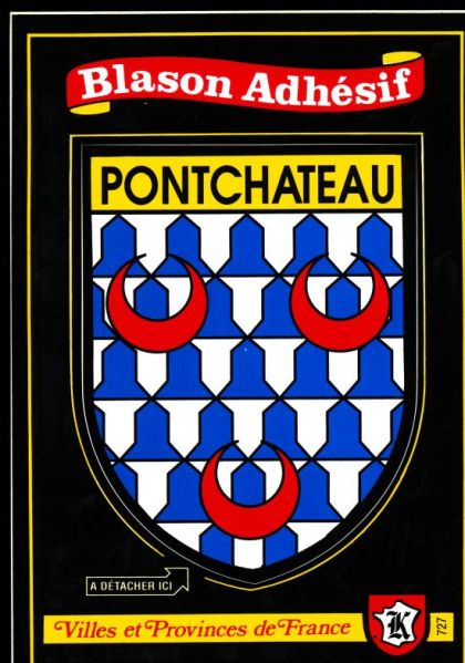 File:Pontchateau.frba.jpg