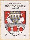 Pontorson2.hagfr.jpg