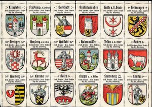 Sap-merseburg2.sheet.jpg