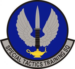 Special Tactics Training Squadron, US Air Force.jpg