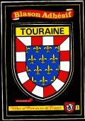 Touraine.frba.jpg