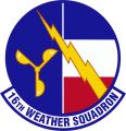 16th Weather Squadron, US Air Force.jpg