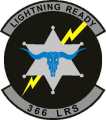 366th Logistics Readiness Squadron, US Air Force.png