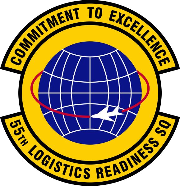 File:55th Logistics Readiness Squadron, US Air Force.jpg