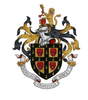 Cambridge University Heraldic and Genealogical Society.jpg